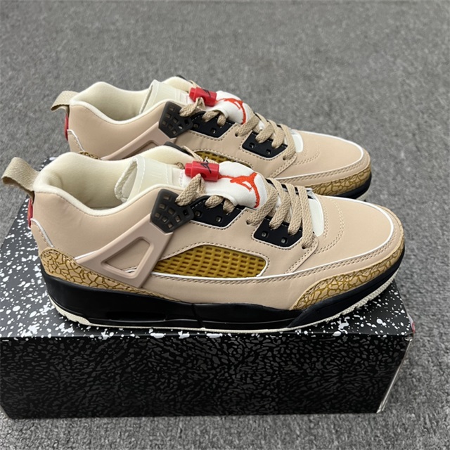men air jordan 3 shoes 2024-7-10-009